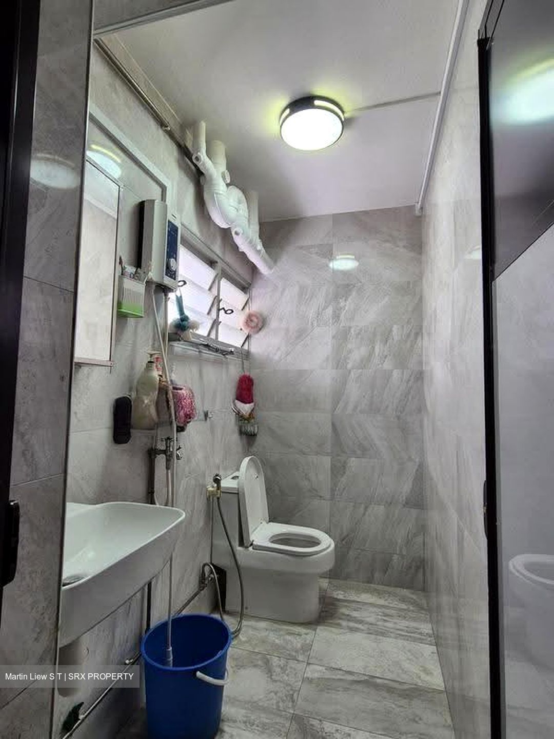 Blk 864 Jurong West Street 81 (Jurong West), HDB 5 Rooms #634594001